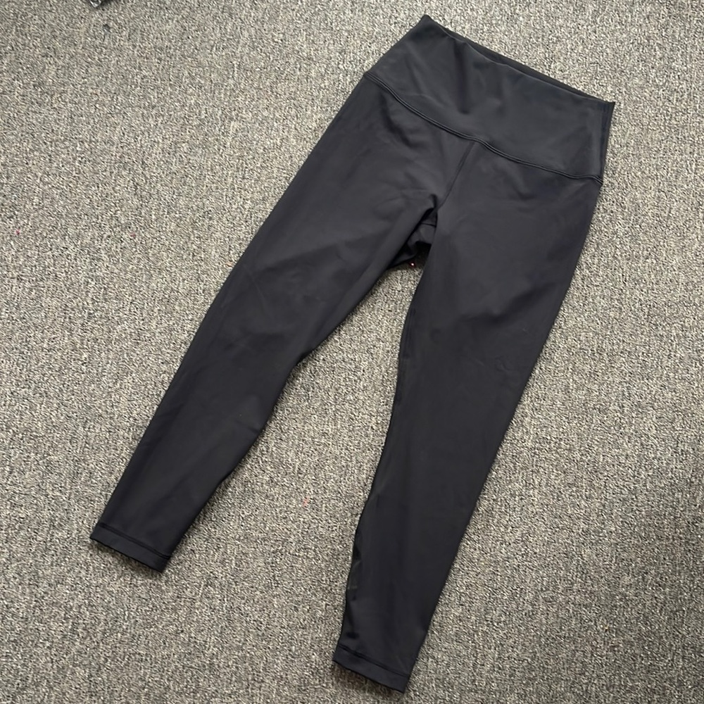 90 degree by reflex leggings